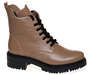 STEPTER 7386-ST/BEZ/LICO