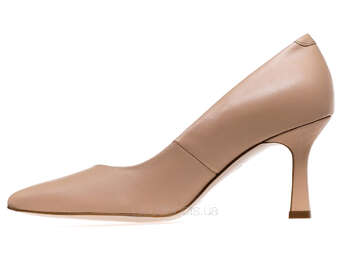 BRAVO MODA 0059/BEZ 107