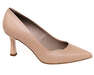 BRAVO MODA 0059/BEZ 107