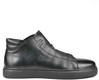 GOODBOOTS 32-3729009