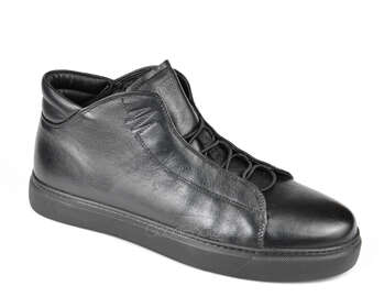 GOODBOOTS 32-3729009