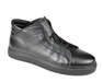 GOODBOOTS 32-3729009