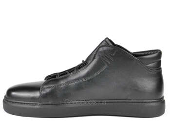 GOODBOOTS 32-3729009