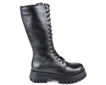 GOODBOOTS 32-2410491-Ш