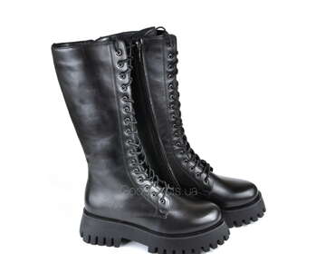 GOODBOOTS 32-2410491-Ш