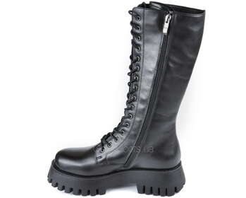 GOODBOOTS 32-2410491-Ш