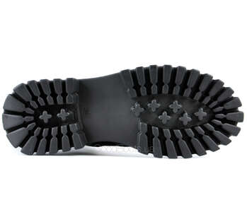GOODBOOTS 32-2410491-Ш