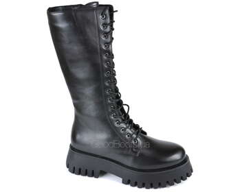 GOODBOOTS 32-2410491-Ш