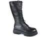 GOODBOOTS 32-2410491-Ш