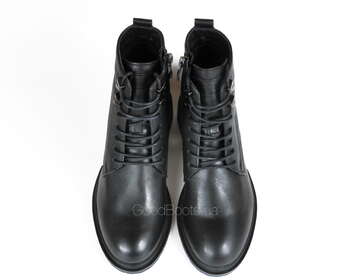 GOODBOOTS  32-2140988-Б