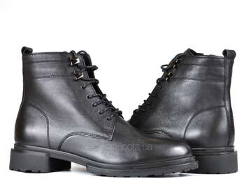 GOODBOOTS  32-2140988-Б