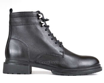 GOODBOOTS  32-2140988-Б