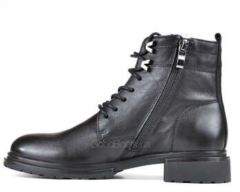 GOODBOOTS  32-2140988-Б