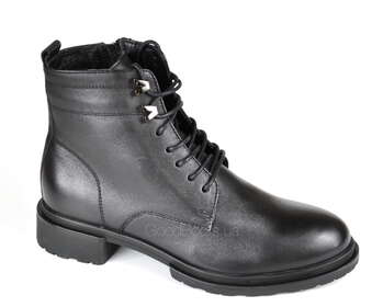 GOODBOOTS  32-2140988-Б