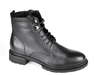 GOODBOOTS  32-2140988-Б