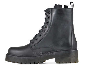 GOODBOOTS 32-1897513-Б