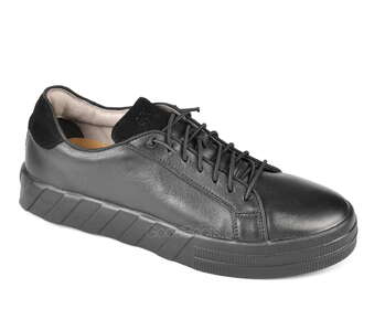 GOODBOOTS 32-2857988