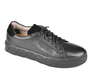 GOODBOOTS 32-2857988