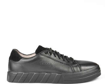 GOODBOOTS 32-2857988