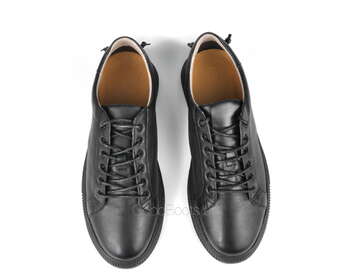 GOODBOOTS 32-4009988