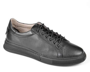 GOODBOOTS 32-4009988