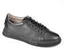 GOODBOOTS 32-4009988