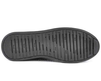GOODBOOTS 32-4009988