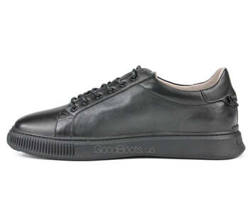 GOODBOOTS 32-4009988