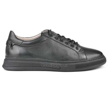 GOODBOOTS 32-4009988
