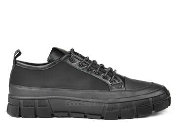 GOODBOOTS 32-4102198