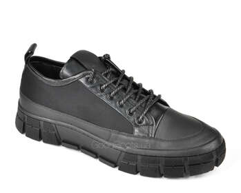 GOODBOOTS 32-4102198