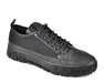GOODBOOTS 32-4102198