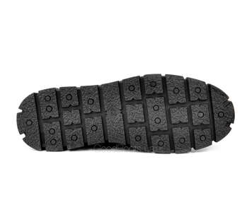KADAR 32-4102198