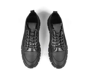 KADAR 32-4102198