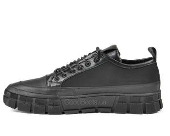 KADAR 32-4102198