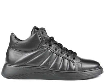 GOODBOOTS 32-3592980-Б