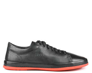 GOODBOOTS 12108-05