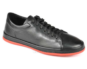GOODBOOTS 12108-05