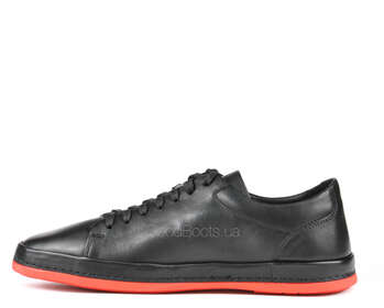 GOODBOOTS 12108-05