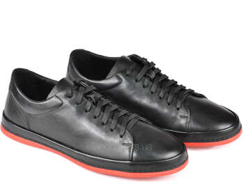 GOODBOOTS 12108-05