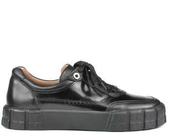 GOODBOOTS 32-1879988