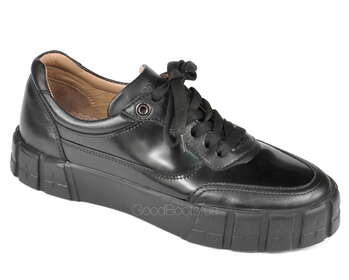 GOODBOOTS 32-1879988