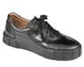 GOODBOOTS 32-1879988