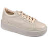 GOODBOOTS 32-2126020