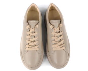 GOODBOOTS 32-2126020