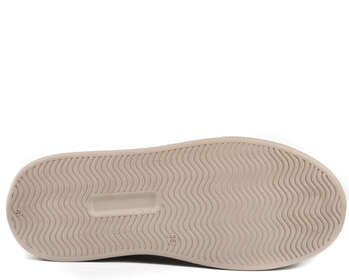 GOODBOOTS 32-2126020