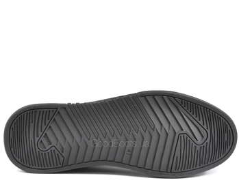 GOODBOOTS 1902-5/BLACK