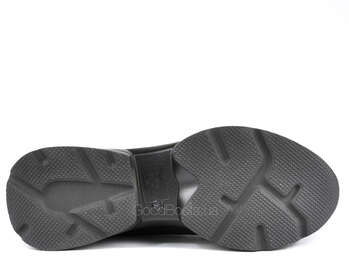 GOODBOOTS 32-2045839
