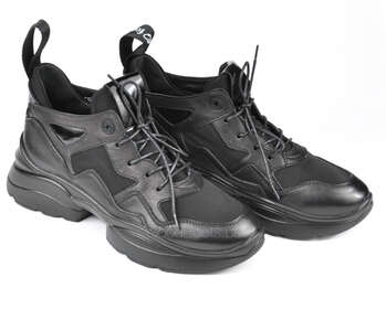 GOODBOOTS 32-2045839