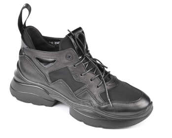 GOODBOOTS 32-2045839